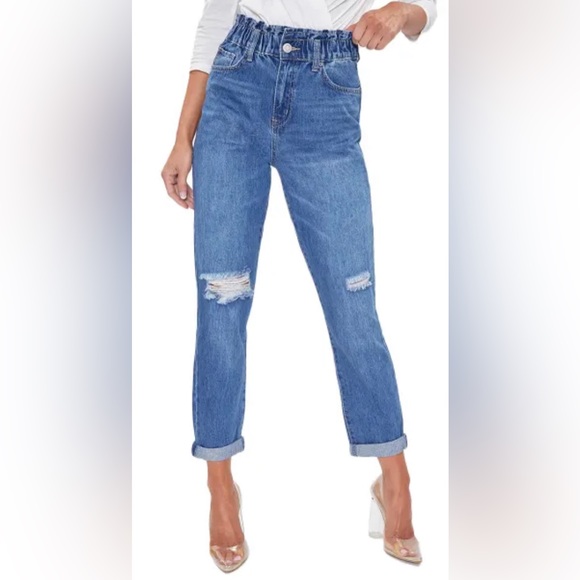 ❌SOLD❌ (Cross Listed) - Picture 2 of 5